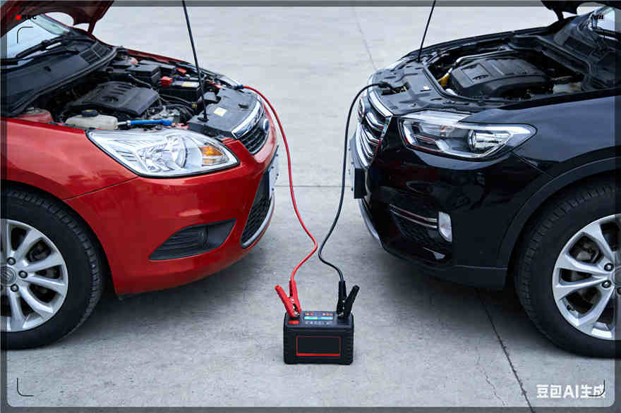 双江道路救援汽车送水