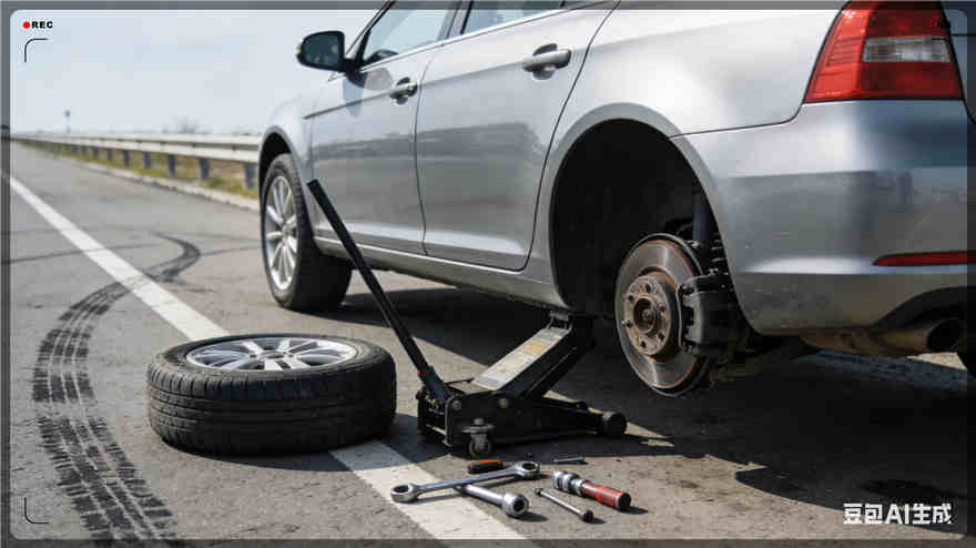 双江道路救援汽车送玻璃水