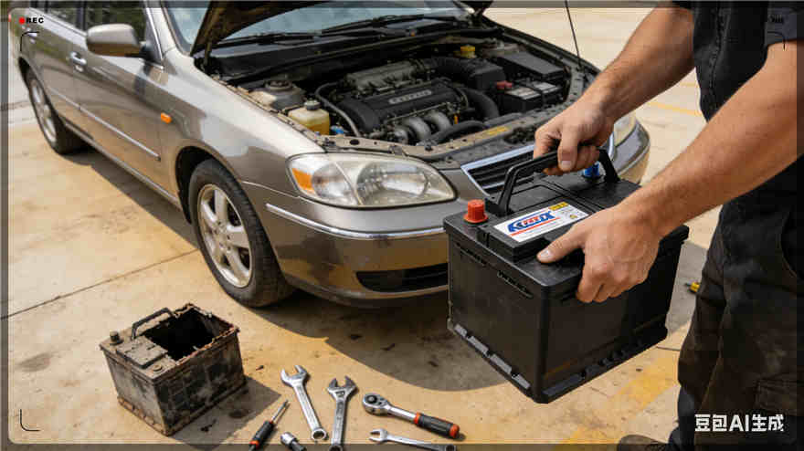 双江道路救援汽车送机油