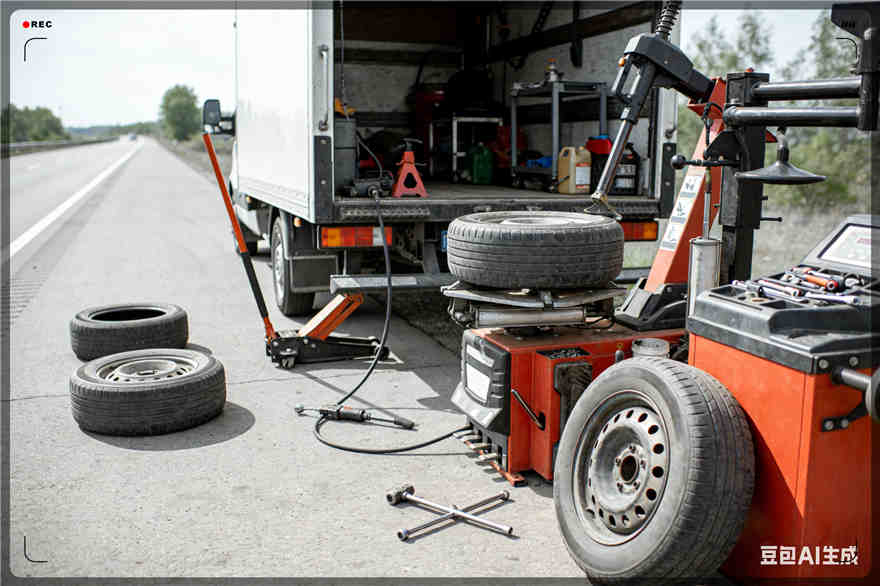 双江道路救援汽车送机油