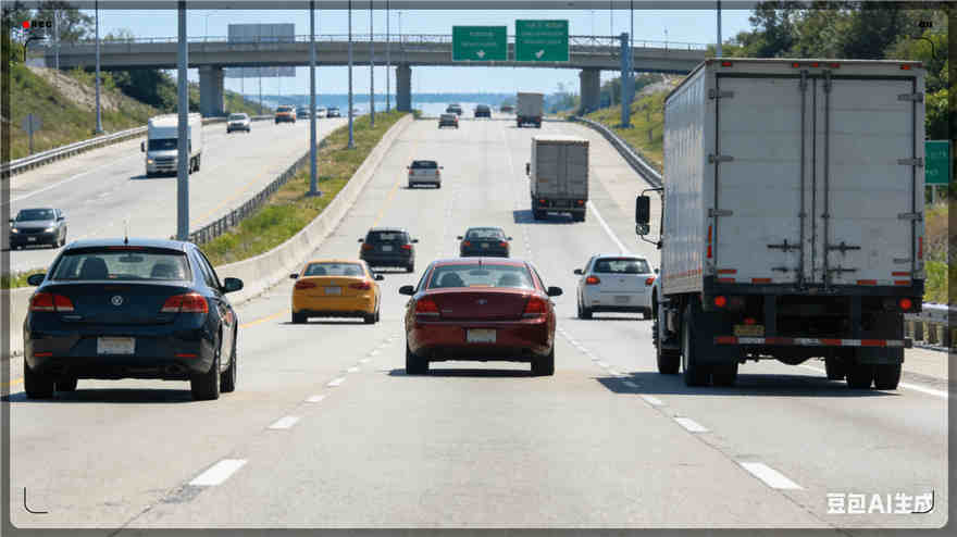 双江汽车救援送汽油