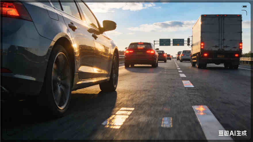 双江高速公路汽车送汽油