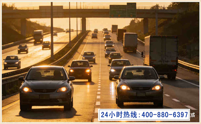 双江汽车道路救援电话 (16).jpg